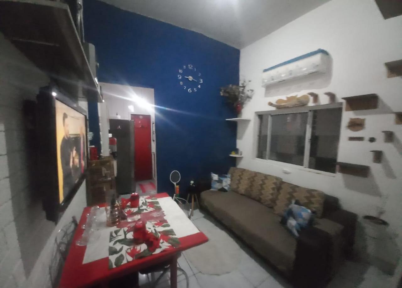 Casarao Da Sapucai Casa vacanze Rio de Janeiro